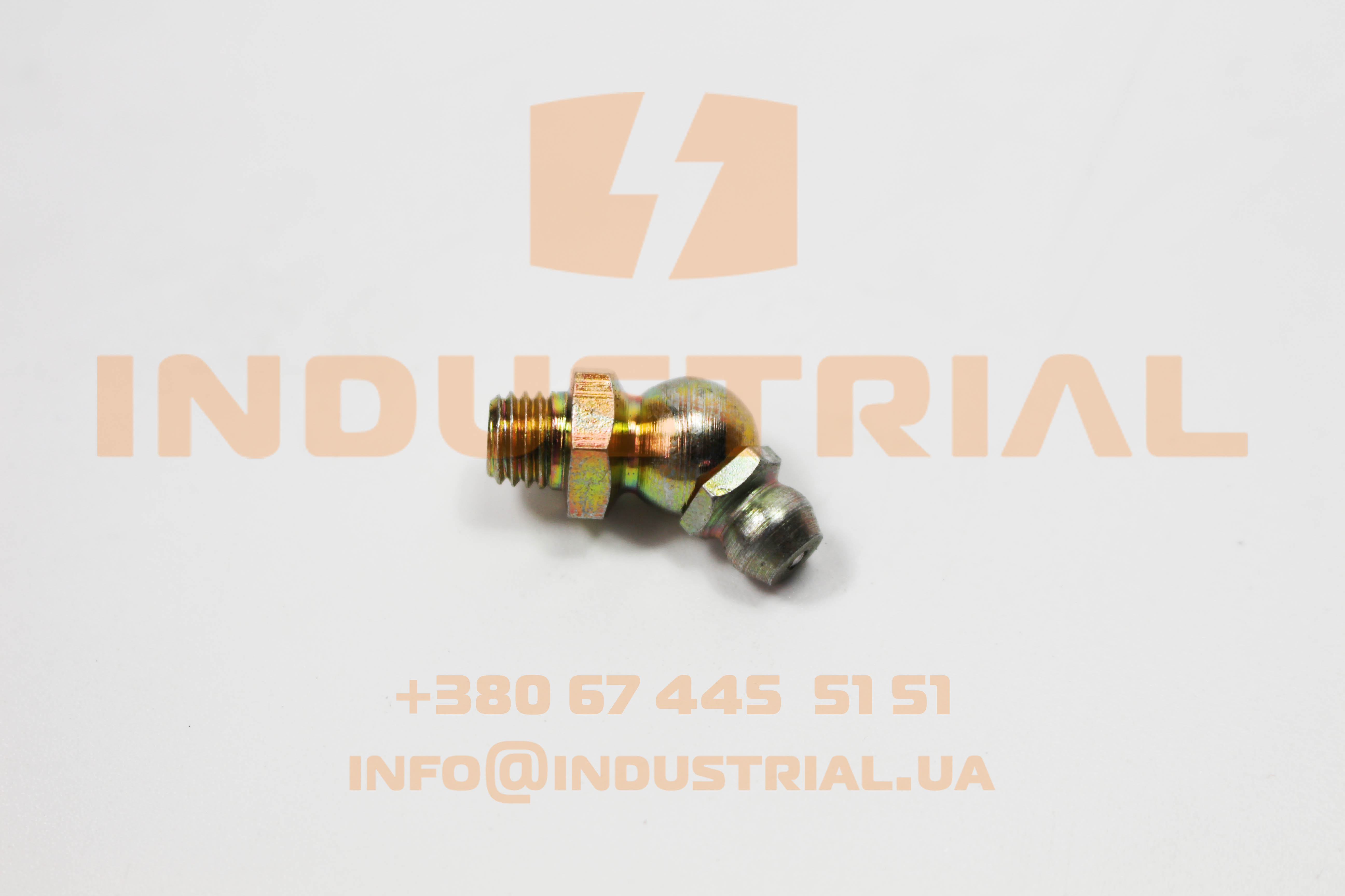 SPX 5217546 SPAREX